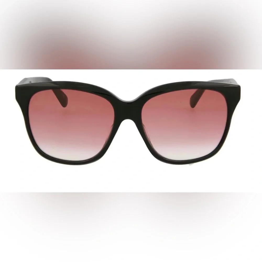 💎AUTHENTIC 💎Gucci sunglasses with case and dust bag - Picture 2 of 10